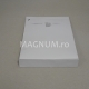 6SL3054-7TF00-2BA0