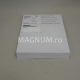 6SL3054-7TF00-2BA0