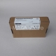 6SL3055-0AA00-2TA0