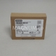 6SL3055-0AA00-4BA0