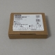 6SL3055-0AA00-4BA0