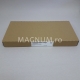 6SL3055-0AA00-5BA3