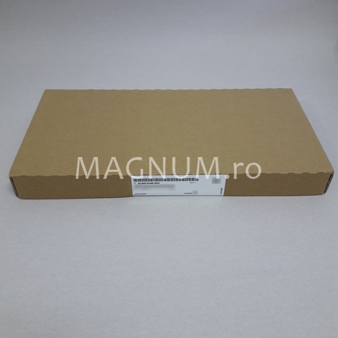 6SL3055-0AA00-5BA3