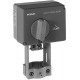 SQX82.00