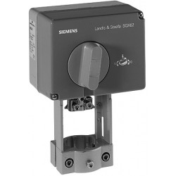 SQX82.00