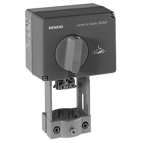 SQX82.00