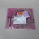 6SL3060-4AB20-0AA0