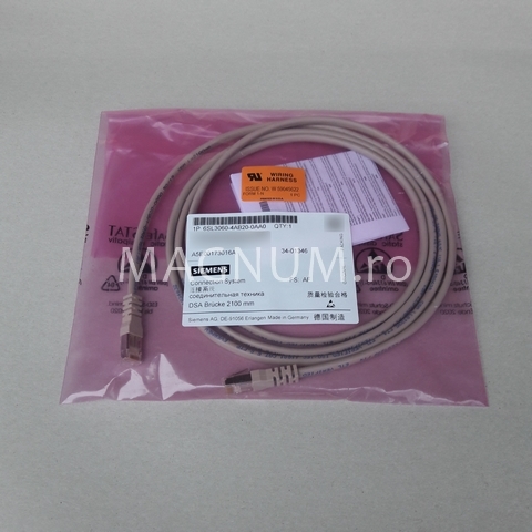 6SL3060-4AB20-0AA0