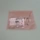 6SL3060-4AD00-0AA0