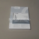 6SL3072-4GA02-0XA5