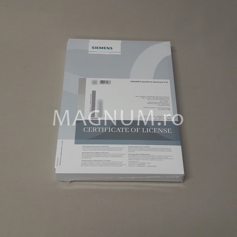 6SL3072-4GA02-0XA5