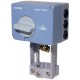 SQX32.00