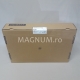 6SL3100-0BE21-6AB0