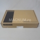 6SL3100-0BE21-6AB0