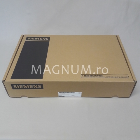 6SL3100-0BE21-6AB0