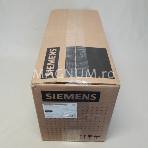 6SL3100-0BE25-5AB0