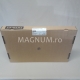 6SL3120-1TE21-0AD0