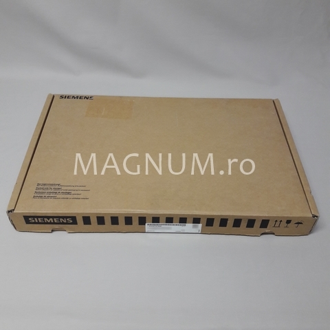 6SL3120-1TE21-8AA4