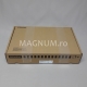 6SL3130-6TE21-6AA4