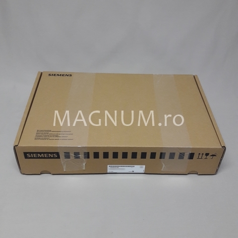 6SL3130-6TE21-6AA4