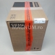 6SL3130-7TE28-0AA3