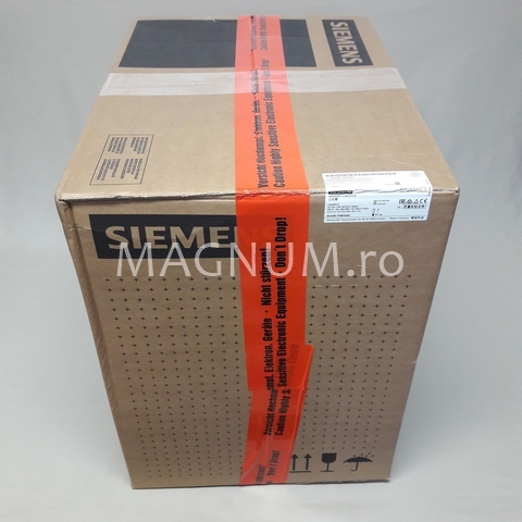 6SL3130-7TE28-0AA3