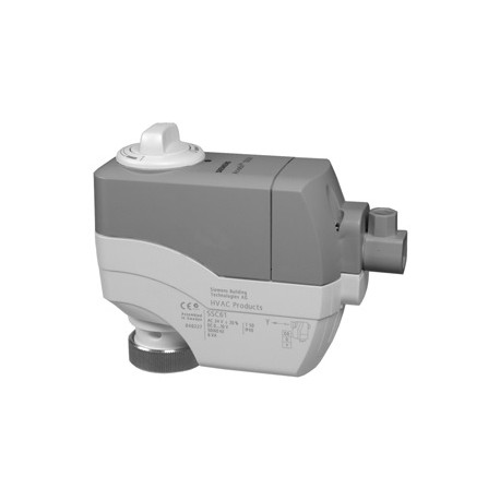 SSC31