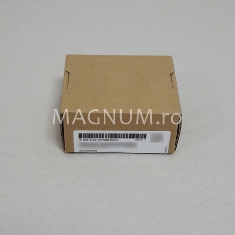 6SL3162-2MA00-0AC0