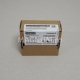 6SL3162-2MA00-0AC0