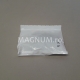 6SL3162-2MB00-0AC0