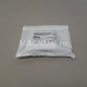 6SL3162-2MB00-0AC0