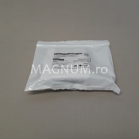 6SL3162-2MB00-0AC0