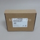 6SL3200-0SK02-0AA0