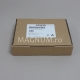 6SL3200-0SK02-0AA0