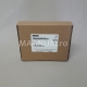 6SL3200-0ST07-0AA0