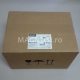 6SL3202-0AE16-1CA0