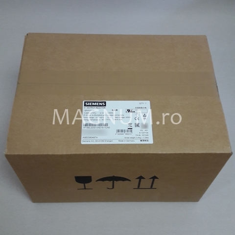6SL3202-0AE16-1CA0