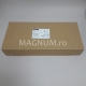 6SL3203-0CD23-5AA0
