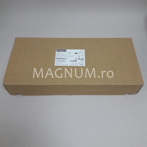 6SL3203-0CD23-5AA0