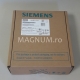 6SL3210-5HB10-4UF0