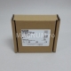 6SL3252-0BB00-0AA0