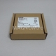 6SL3252-0BB00-0AA0