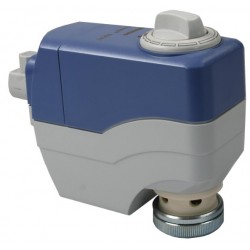 SSC61