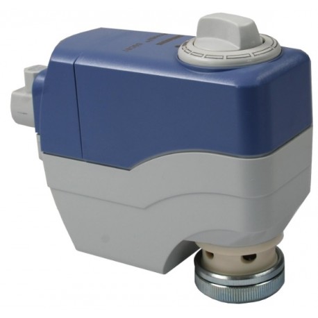 SSC61