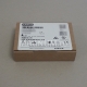 6SL3255-0AA00-4JA2