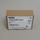 6SL3264-1EA00-0HB0