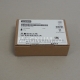 6SL3264-1EA00-0HB0