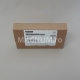6SL3266-1EB00-0KA0