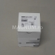 6SL3915-0LX20-0AA0