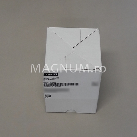 6SL3915-0LX20-0AA0